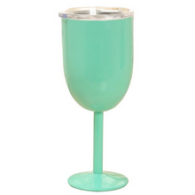 Load image into Gallery viewer, Insulated Wine Cups