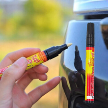 Load image into Gallery viewer, Car Scratch Removal Pen
