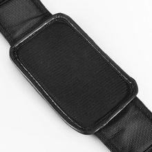 Load image into Gallery viewer, 110 Pound Adjustable Exercise Weighted Vest