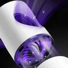 Load image into Gallery viewer, Mosquito Killer Lamp