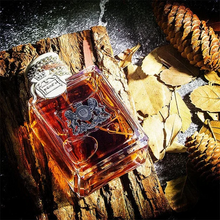 Load image into Gallery viewer, Alpha Men Pheromone Perfume