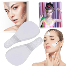 Load image into Gallery viewer, Invisible Face-Lift Stickers