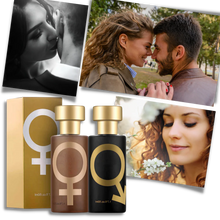 Load image into Gallery viewer, Pheromone Perfume Spray for men and women