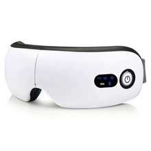 Load image into Gallery viewer, Smart Eye Massager