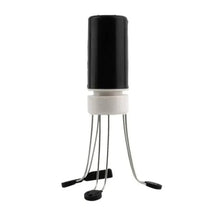 Load image into Gallery viewer, Automatic Pan Stirrer - Hands Free