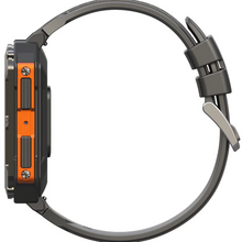 Load image into Gallery viewer, Indestructible Smartwatch Pro Everlasting