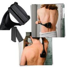 Load image into Gallery viewer, Back & Body Shaver