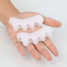 Load image into Gallery viewer, Orthopedic Hammer Toe Splint