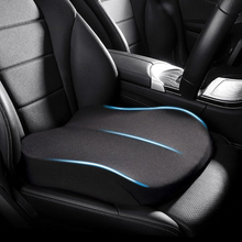 Load image into Gallery viewer, Adult Car Seat Booster