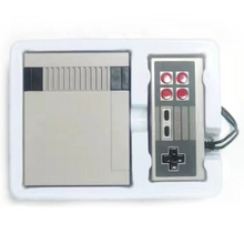 Load image into Gallery viewer, Retro Console 620 Classical Games | Retro Gaming Console