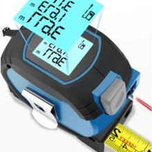 Load image into Gallery viewer, 3 In 1 Infrared Laser Tape