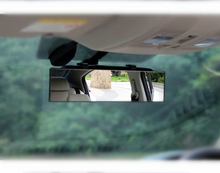 Load image into Gallery viewer, No Blind Spot Rear view Mirror
