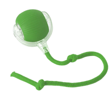Load image into Gallery viewer, Smart Interactive Cats Ball Toy