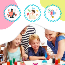 Load image into Gallery viewer, Safe Educational Magic Water Elf Kit