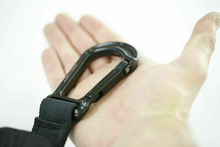 Load image into Gallery viewer, Home Gym Suspension Resistance Straps