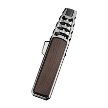 Load image into Gallery viewer, Windproof Torch Lighter
