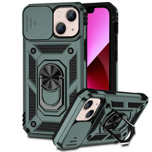 Load image into Gallery viewer, Magnetic Phone Case