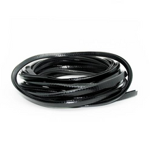 Load image into Gallery viewer, Universal Car Door Edge Protection Strip - 10 Meters