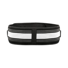 Load image into Gallery viewer, Adjustable Back Brace Belt