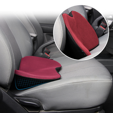 Load image into Gallery viewer, Car Booster Seat Cushion For Adult