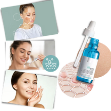 Load image into Gallery viewer, Rejuvenating Hyalu B5 Hyaluronic Acid Serum