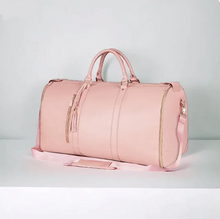 Load image into Gallery viewer, Foldable Travel Bag
