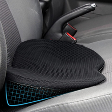 Load image into Gallery viewer, Car Booster Seat Cushion For Adult