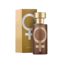 Load image into Gallery viewer, Pheromone Perfume Spray for men and women