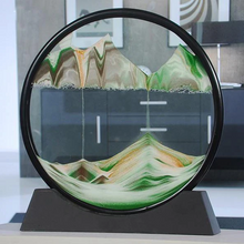 Load image into Gallery viewer, Deep Sand Art