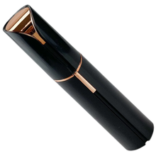 Load image into Gallery viewer, Electric Facial Hair Shaver