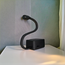 Load image into Gallery viewer, 360° Wireless Mini Camera