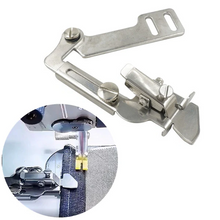 Load image into Gallery viewer, Sewing Machine Presser Foot