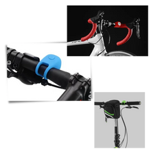 Load image into Gallery viewer, strong bike horn