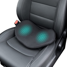 Load image into Gallery viewer, Car Booster Seat Cushion For Adult