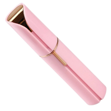 Load image into Gallery viewer, Electric Facial Hair Shaver