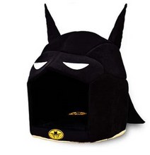 Load image into Gallery viewer, Bat Cave