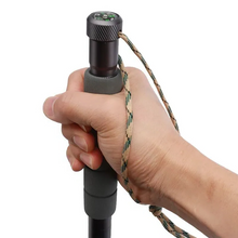 Load image into Gallery viewer, Survival System – Walking Stick