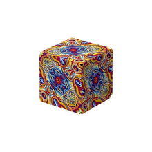 Load image into Gallery viewer, Changeable Magnetic Magic Cube