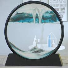 Load image into Gallery viewer, Deep Sand Art