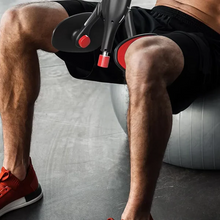 Load image into Gallery viewer, Pelvic Strength Trainer
