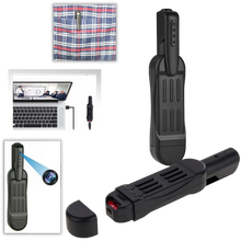 Load image into Gallery viewer, Mini Pen Camera