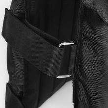 Load image into Gallery viewer, 110 Pound Adjustable Exercise Weighted Vest