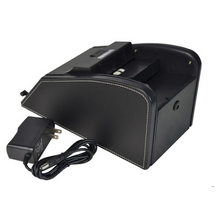 Load image into Gallery viewer, Card Shuffling Machine Electric Device