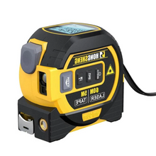 Load image into Gallery viewer, 3-In-1 Infrared Laser Tape
