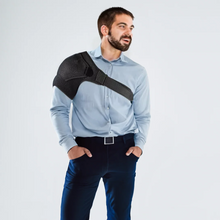 Load image into Gallery viewer, Shoulder Brace for Pain Relief
