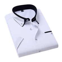 Load image into Gallery viewer, Classy Shirt