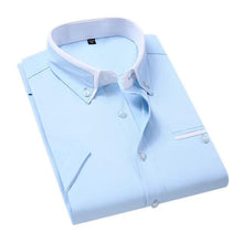 Load image into Gallery viewer, Classy Shirt