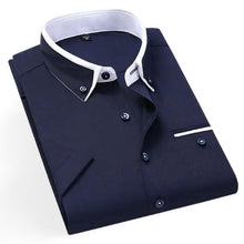 Load image into Gallery viewer, Classy Shirt