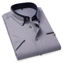 Load image into Gallery viewer, Classy Shirt