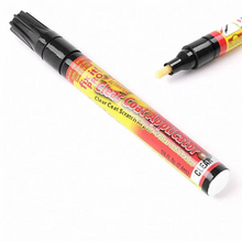 Load image into Gallery viewer, Scratch Eraser Pen – Quick Car Scratch Repair
